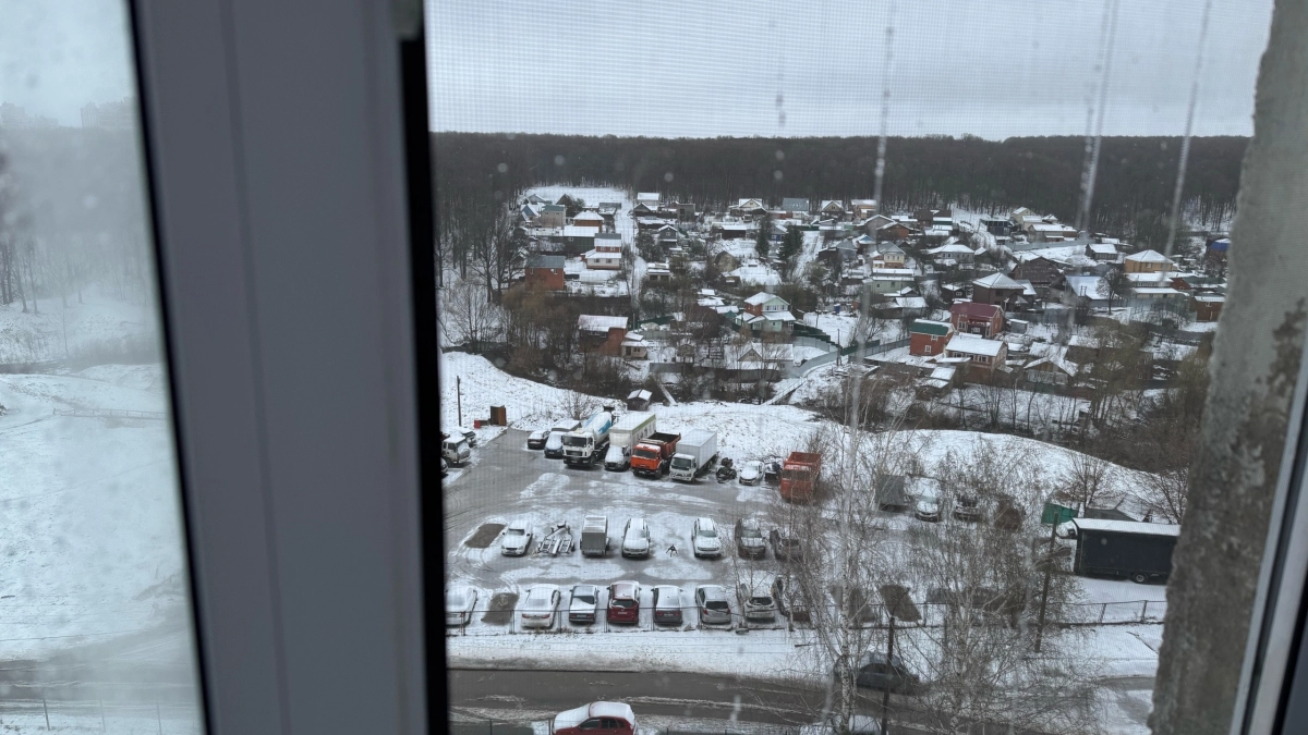 Снегопады, отставки в правительстве и дорожные происшествия: главные новости за 20 апреля