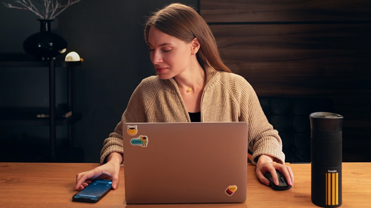 Билайн признан оператором с самой надежной голосовой связью в Чебоксарах  