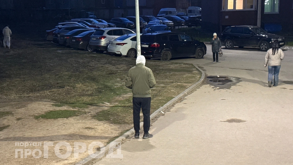 Эти имена сулят богатство: ученые проверили связь между именем и уровнем дохода