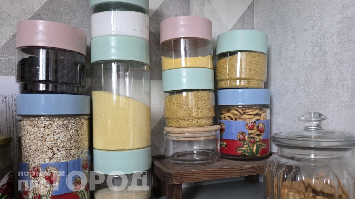 Эндокринолог запретила есть эти продукты на завтрак: «Вы убиваете поджелудочную с утра»