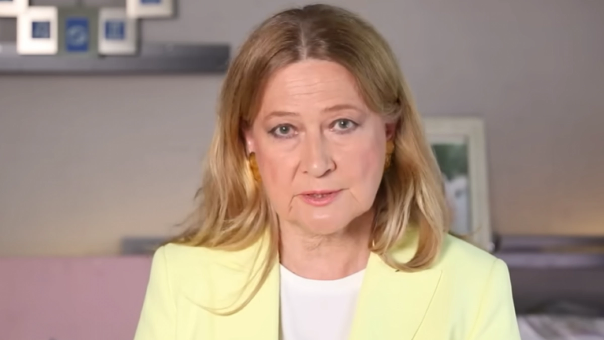 Смоет денежным дождем: Глоба пророчит бриллиантовую полосу четырем знакам с 25 апреля