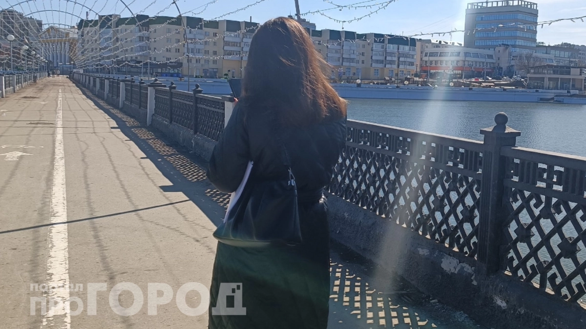 Близнецам стоит быть аккуратнее с обещаниями, а Стрельцы могут совершить импульсивный поступок