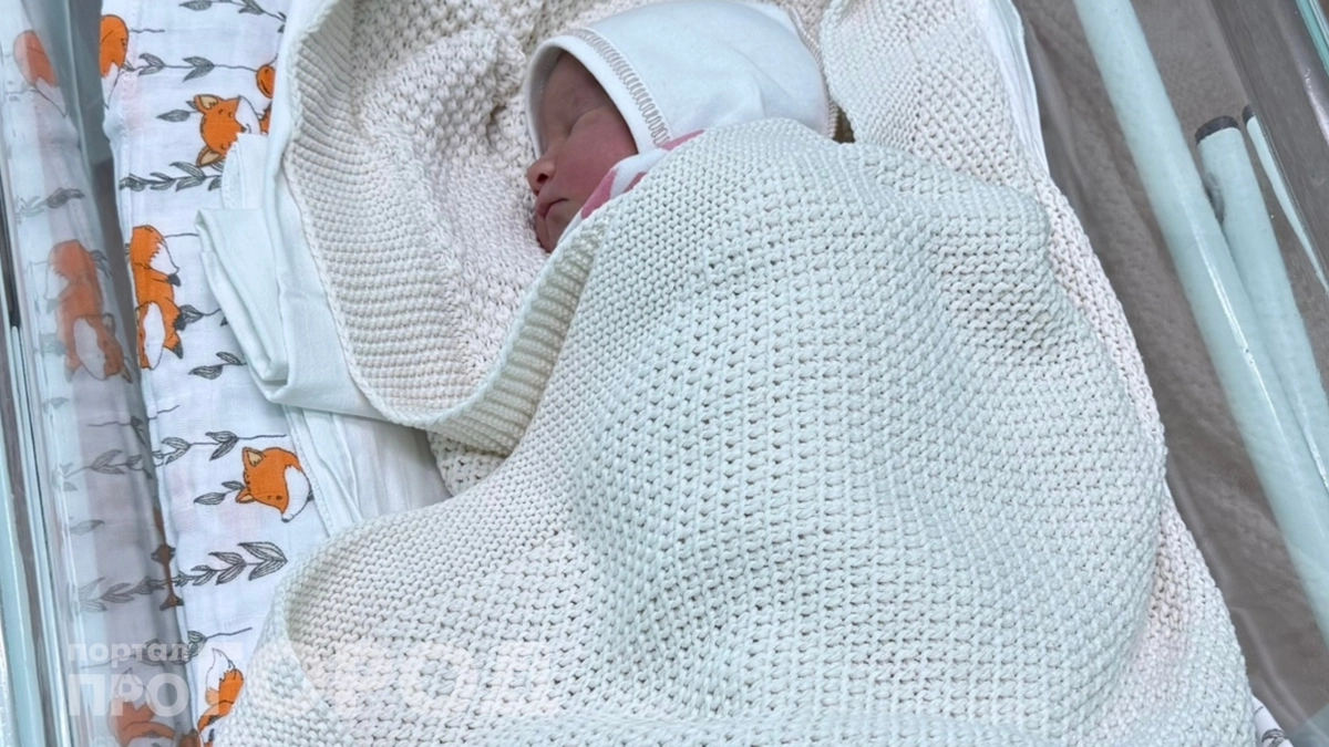 Малыш засыпает за 5 минут без колыбельных и укачивания: что делаю каждый вечер