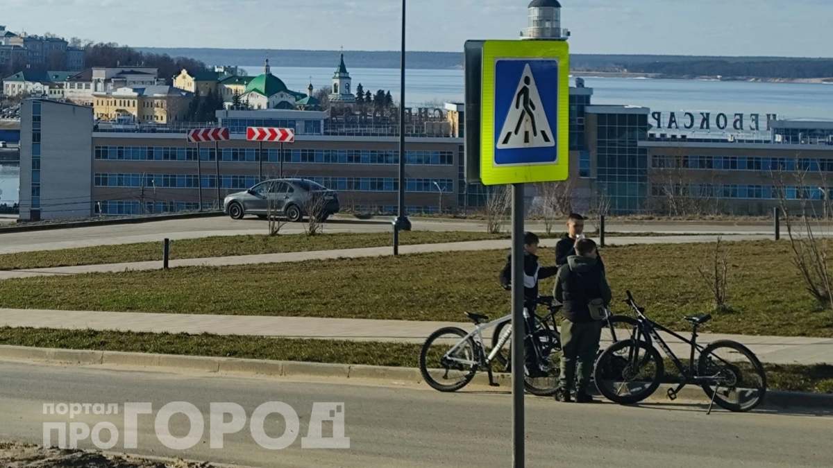 Знаки свыше: как разные зодиаки ощущают поддержку ангелов-хранителей