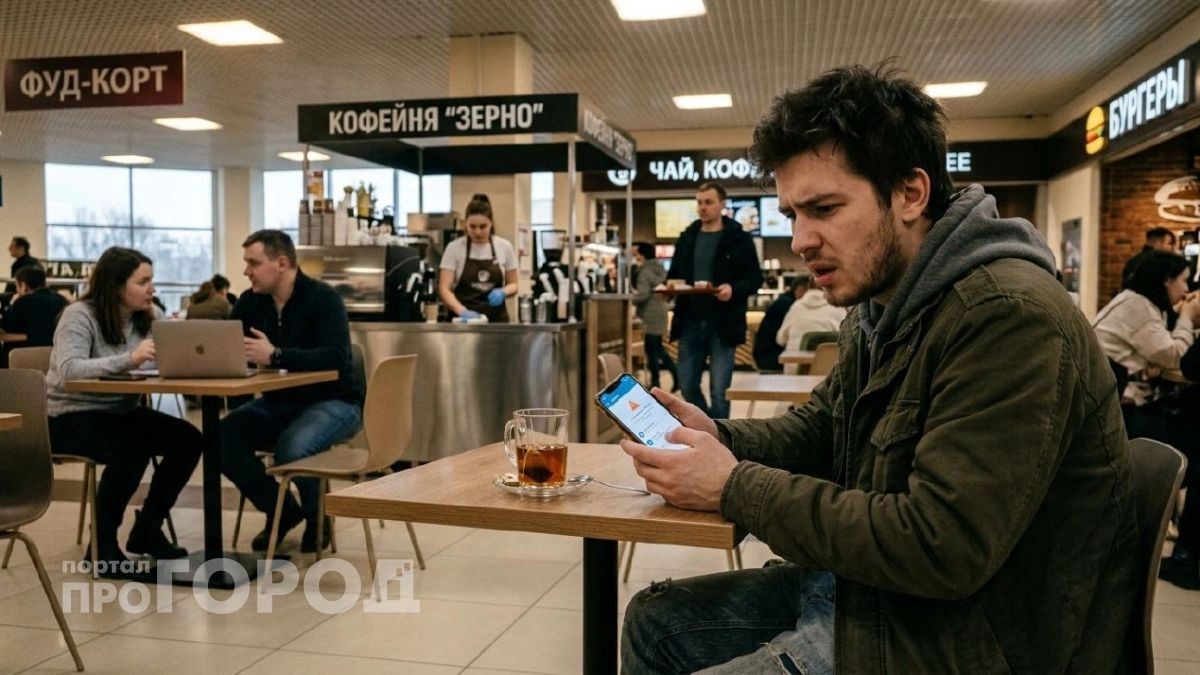 Как починить Telegram, если не работает ни один способ в апреле 2026 года