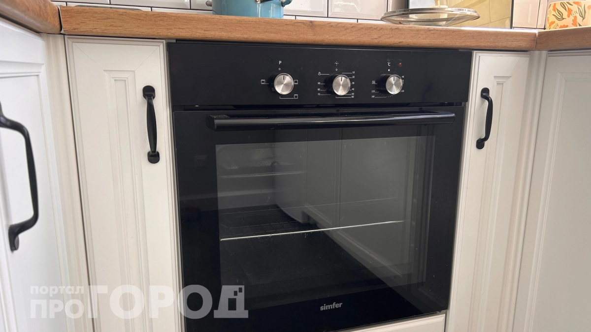 Духовки в доме отжили свое: на смену им приходят другие варианты – удобнее и проще в использовании