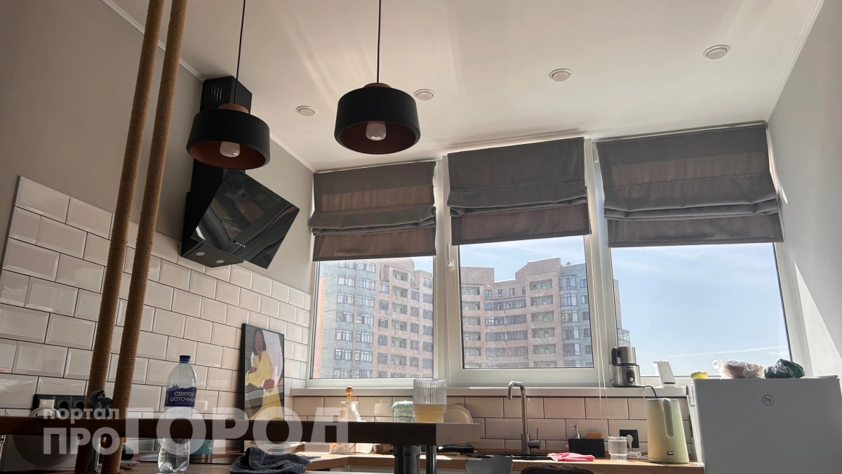 Сдала квартиру за один день: вот какие три детали решают все в пользу арендатора