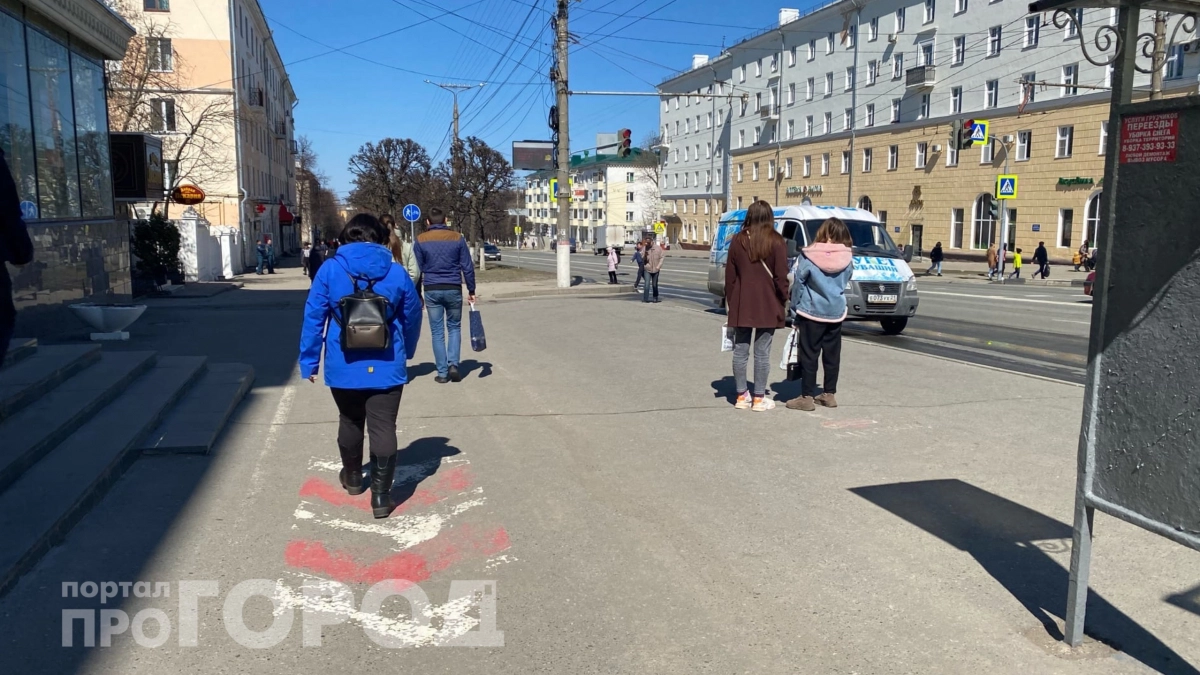 Как ответить хаму на улице или в интернете так, чтобы он навсегда забыл дорогу к вам: психологический прием