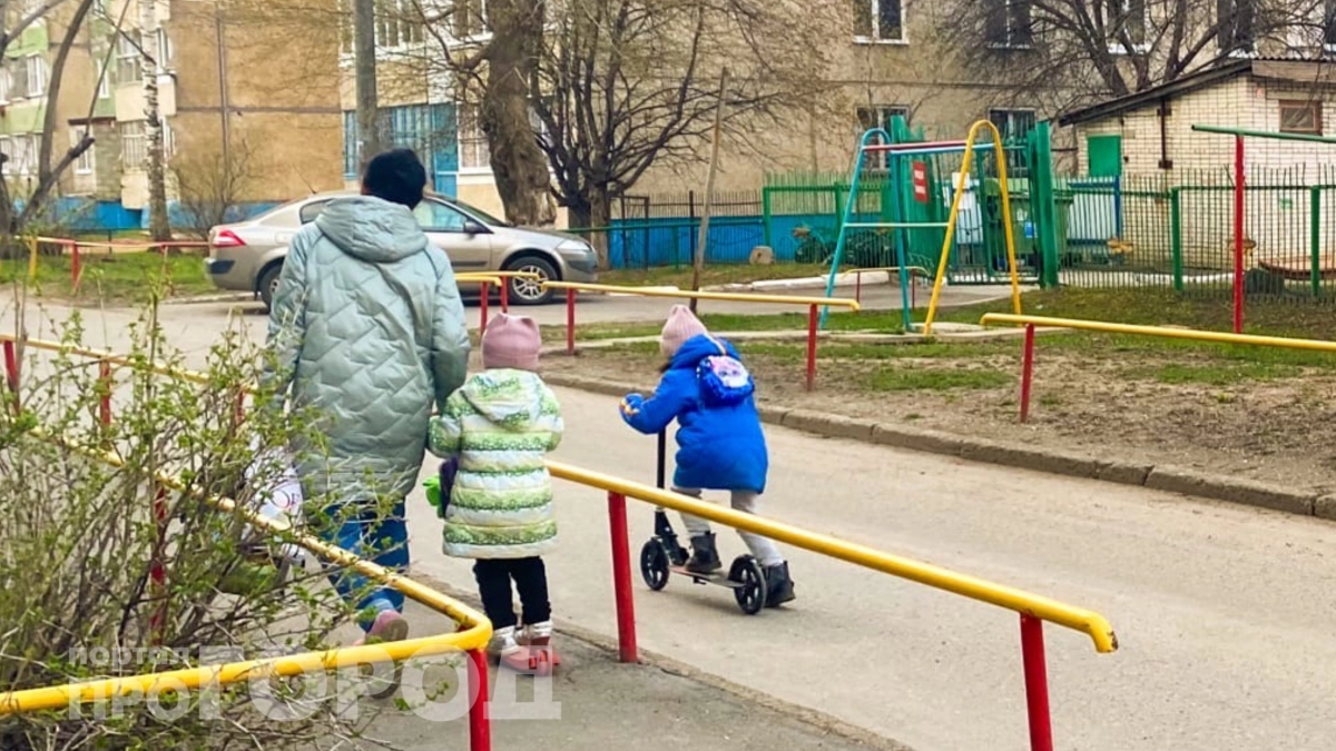 Люди-энергетики по природе: назовете так, и ребенок будет впереди – список "сильных" имен