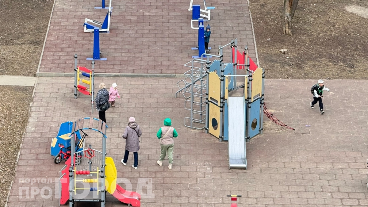 Ребенок перестал сидеть в гаджетах: одна игра, которая увлекла даже подростка