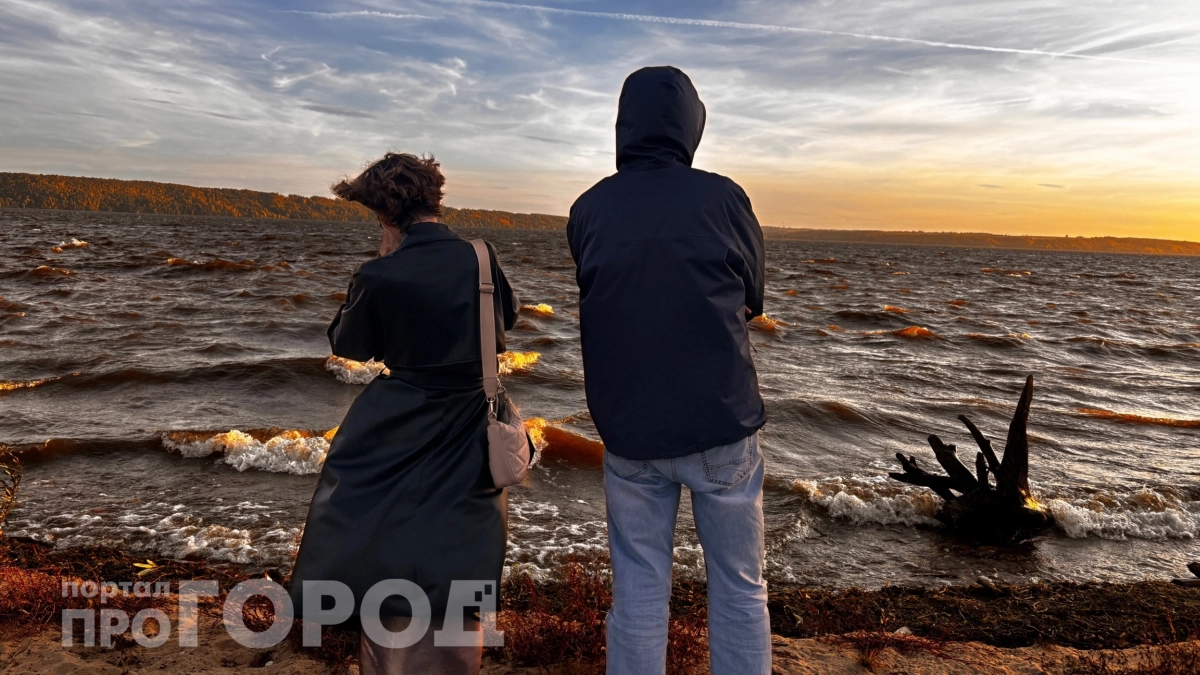 Сваливаются как снег на голову: психологи назвали имена людей, после которых жизнь уже не будет прежней