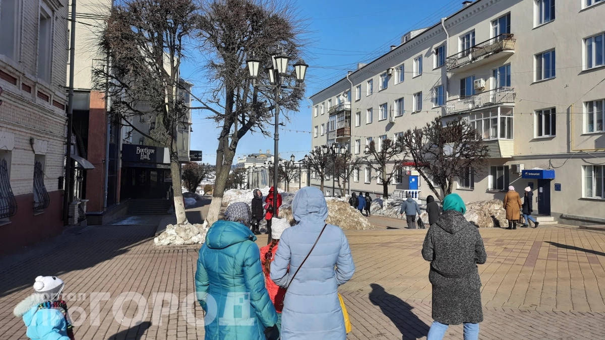 Одни знаки сегодня на подъеме, а другие в зоне риска  