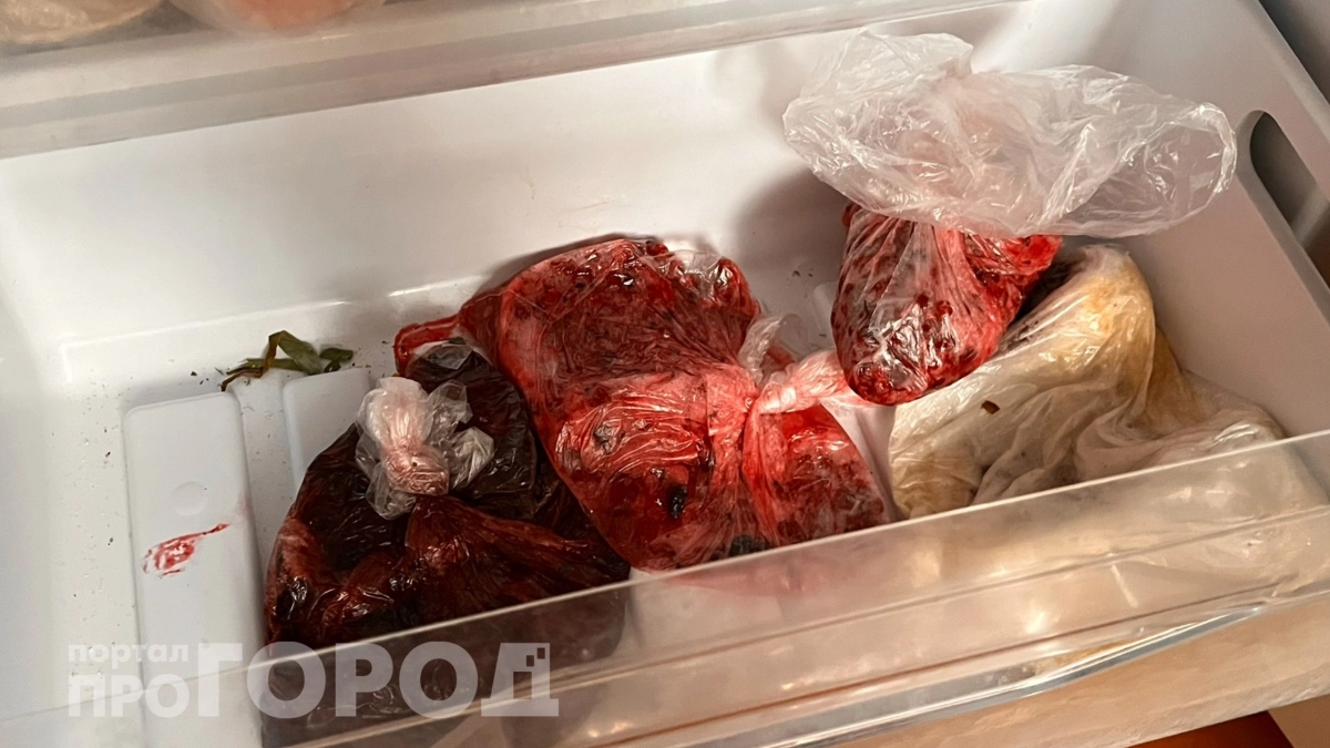 Вы портите мясо и рискуете здоровьем: два популярных способа разморозки оказались опасными  