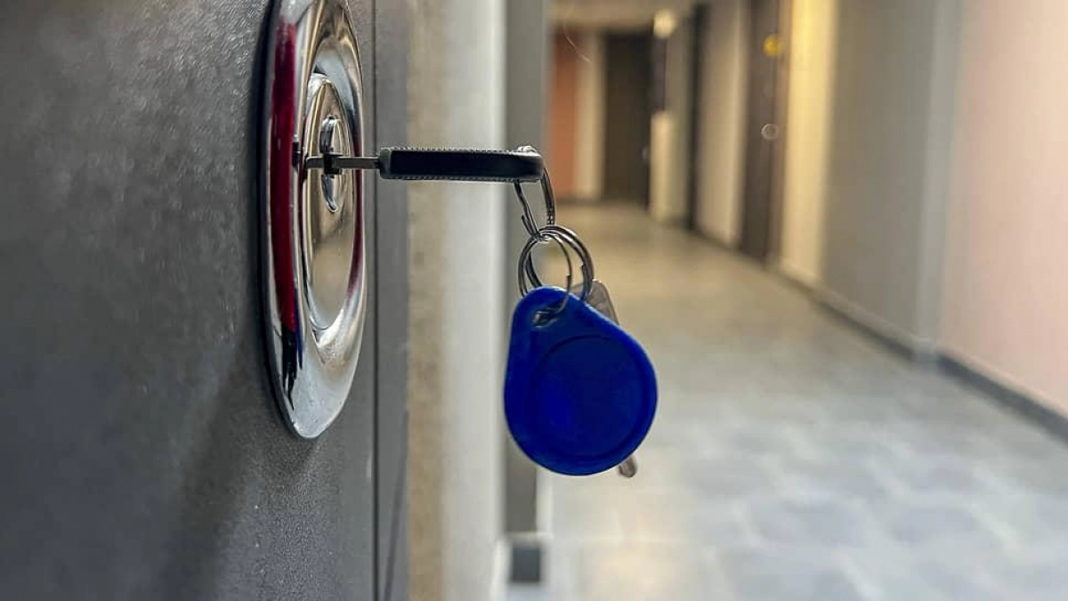 Чувашия расселит 226 аварийных домов: в бюджете заложено более 1 млрд рублей