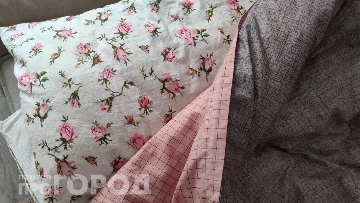 Как часто нужно менять постельное белье: запомните эти простые правила уборки – всего 5 пунктов   