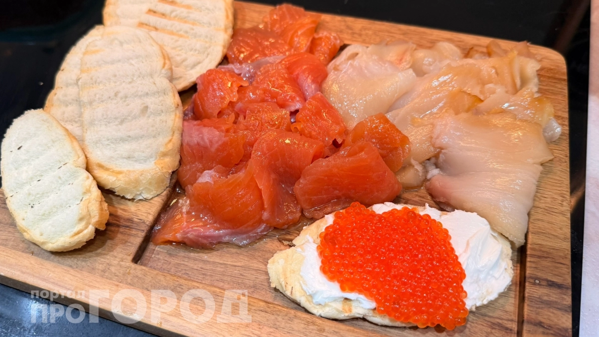 Лосось больше не в моде: какая дешевая рыба оказалась в 3 раза полезнее для сердца и сосудов