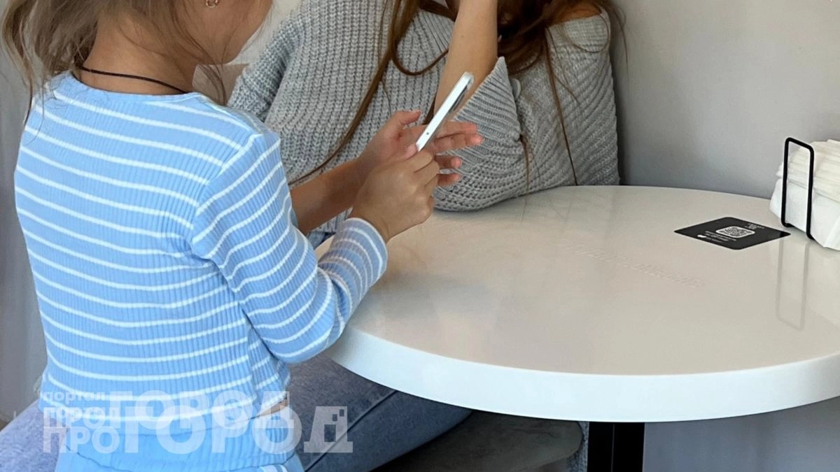 Назовите дочку этим забытым греческим именем: оно звучит благородно и означает истинную радостную душу