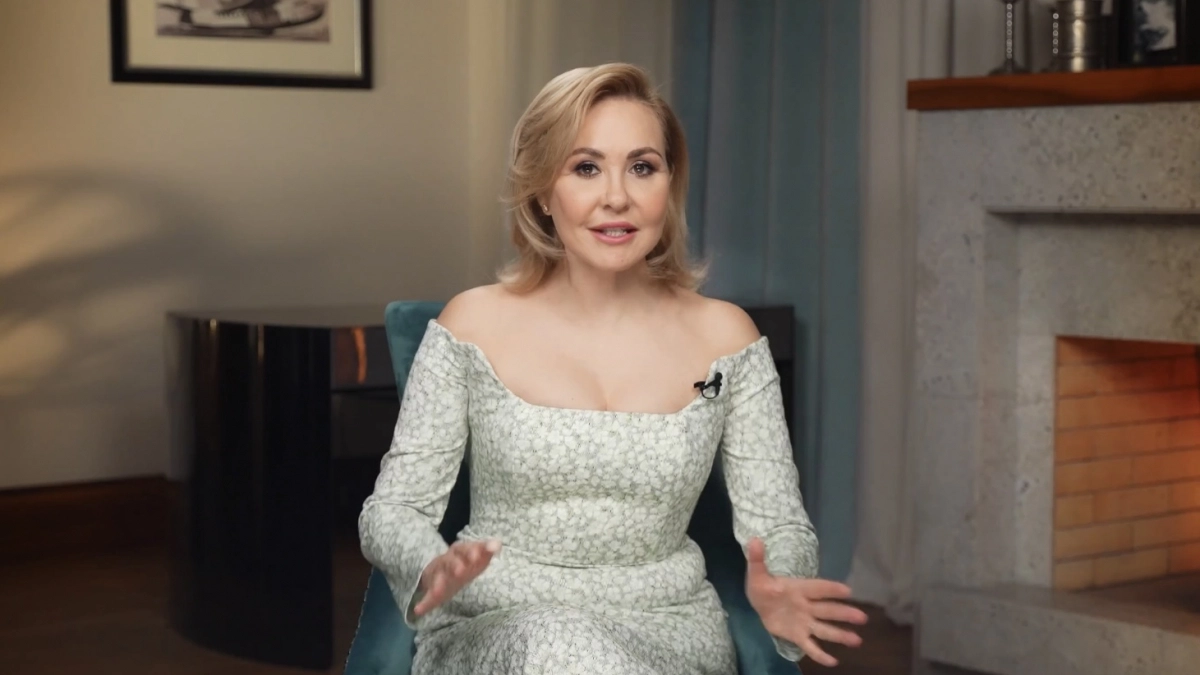 Конец апреля перевернет жизнь: названы три знака, которым повезет больше всех – гороскоп Володиной