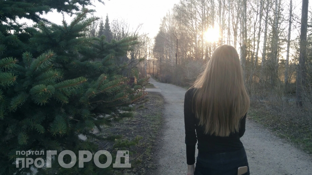 Весы будто свернут горы, а Водолеи одномоментно разбогатеют 