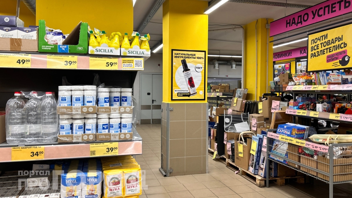 Бросила самодельные парники: купила мини-теплицу в «Чижике» и забыла про пленку и дуги