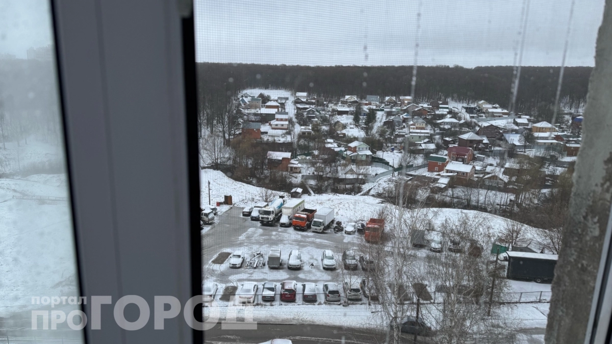 Погода застанет врасплох: синоптики рассказали, каким будет лето после снежного апреля