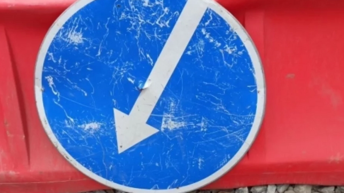 Чувашия введёт ежегодные выплаты 36 тысячам ветеранов и детей войны