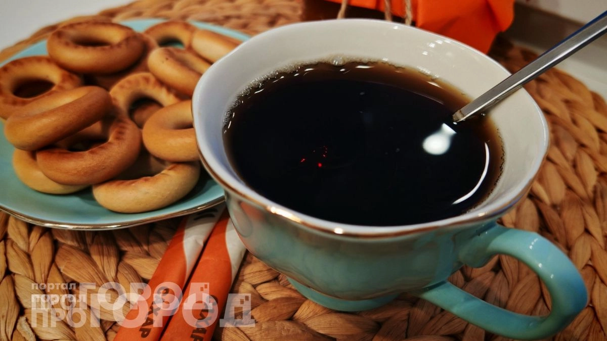 Выливайте это в раковину: эксперты составили черный список кофе, который опасен для вашего здоровья