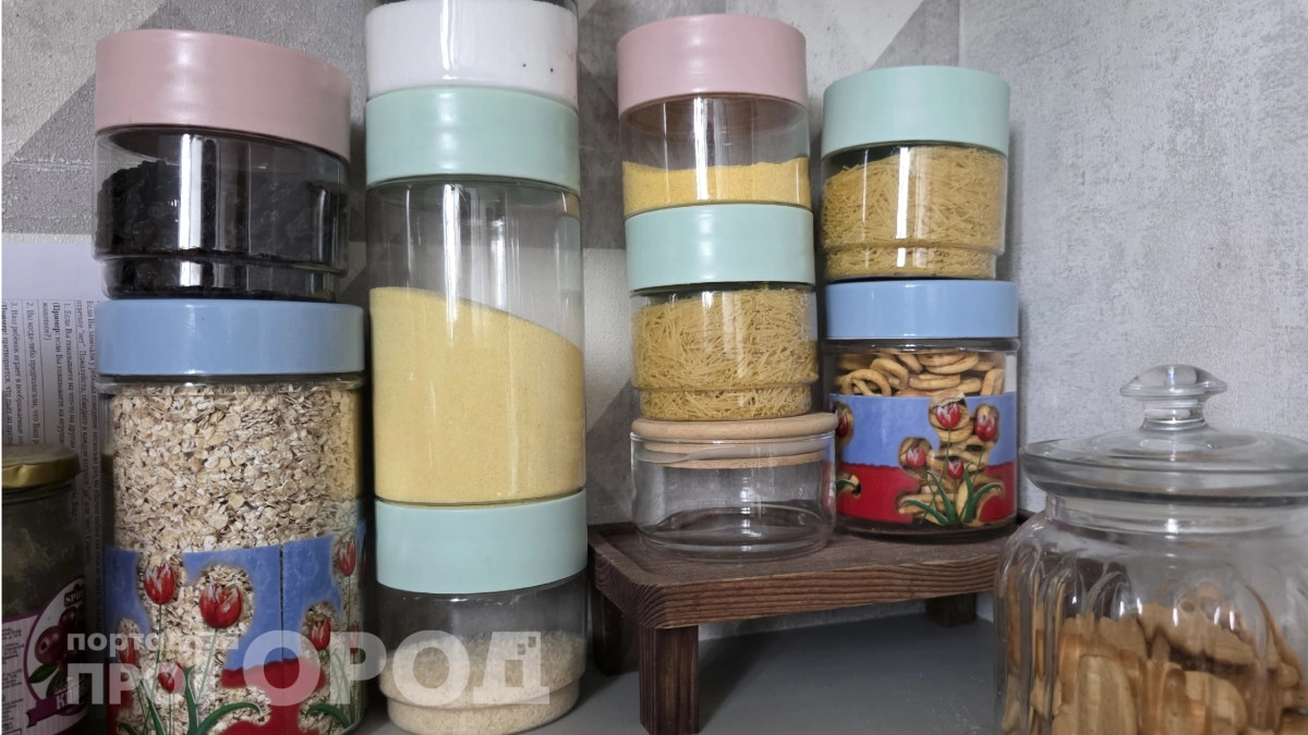 Кардиологи назвали продукт, который после 60 необходимо есть каждый день: снижает холестерин без таблеток