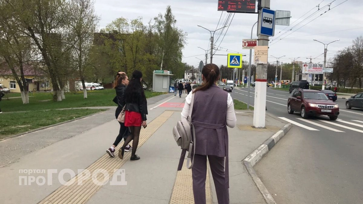 Жителей Чувашии ждет два мини-отпуска в мае