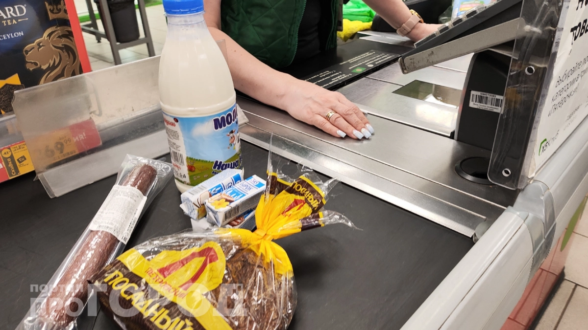 Продавец "Пятерочки" признался: какой есть подвох в товарах по акции – что важно знать 