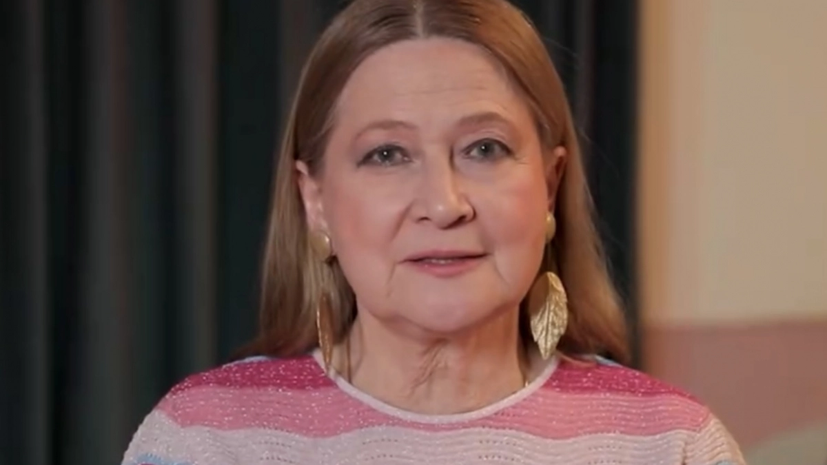 Деньги и удача прилипнут к ним: Глоба выделила главных счастливчиков конца апреля