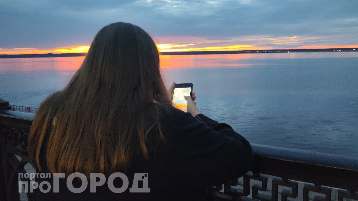 Овны будут на распутье, Стрельцы на пике удачи