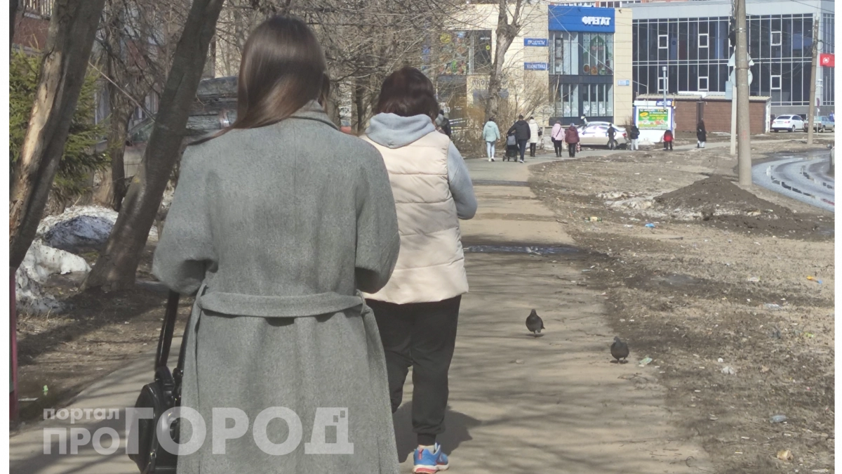 Эти имена притягивают беды: самые несчастливые имена для детей