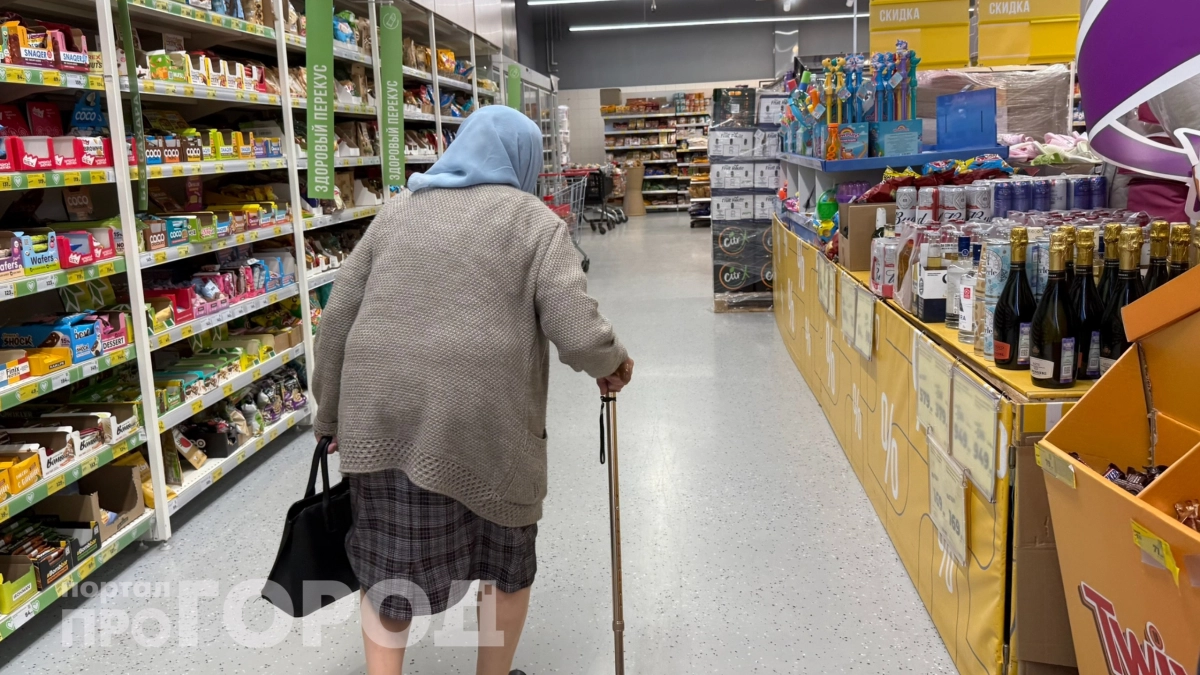 Зубы разрушаются – мозг отключается: эксперт назвал пугающую связь между кариесом и ранним слабоумием