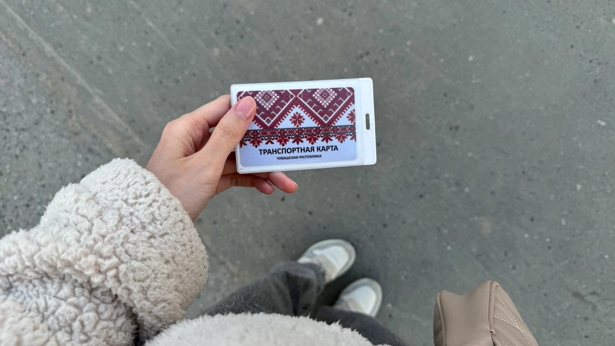 ДТП с общественным транспортом, уголовные дела и транспортные новшества: главные новости за 24 апреля