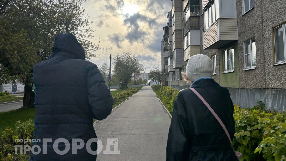 Как кошка с собакой: астролог назвал пары, которым не суждено быть вместе