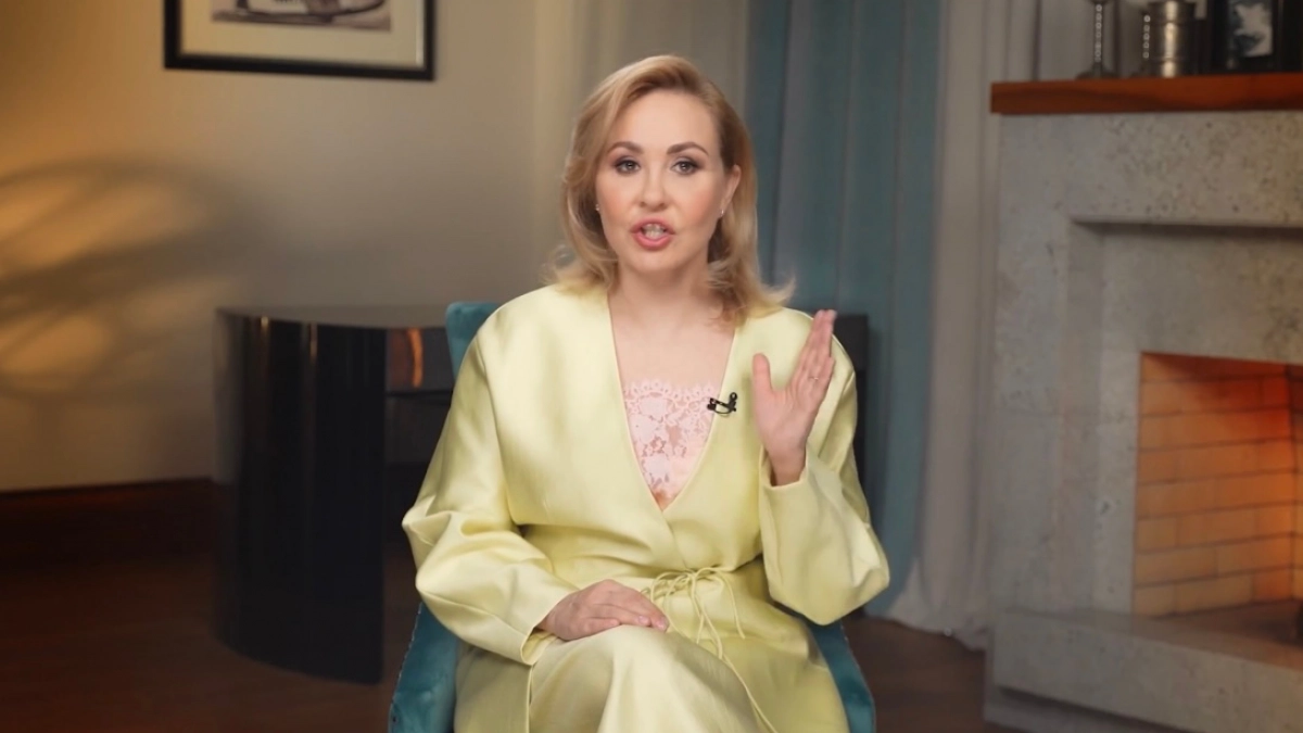 Сбудутся самые заветные мечты: Василиса Володина назвала главного счастливчика лета 2026