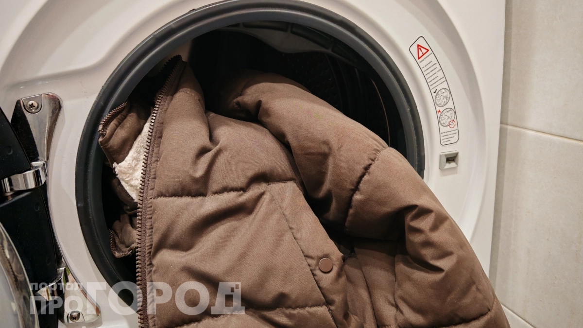 Всего 3 ложки – и вещи снова как из магазина: что делать если одежда выцвела 