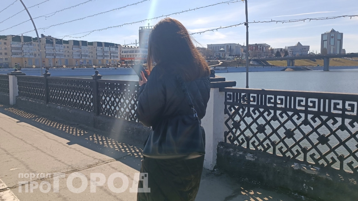 У Овнов наступит день расплаты за ошибки прошлого, а Раки наконец выйдут из замкнутого круга