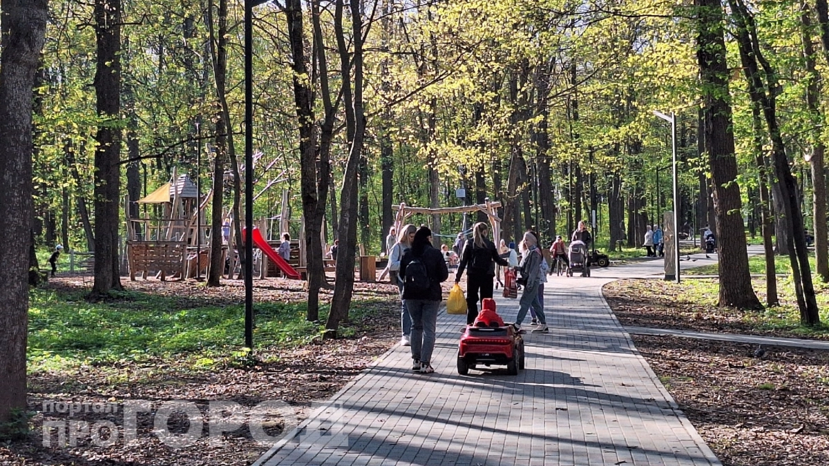 Эти три имени приносят своим владельцам легкую судьбу и постоянное финансовое везение