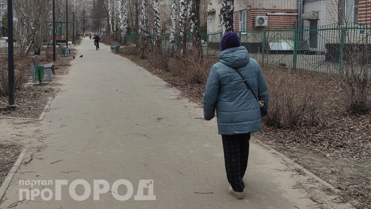 Ученые потеряли дар речи: этот утренний ритуал старит вас быстрее, чем курение – противопоказано после 40