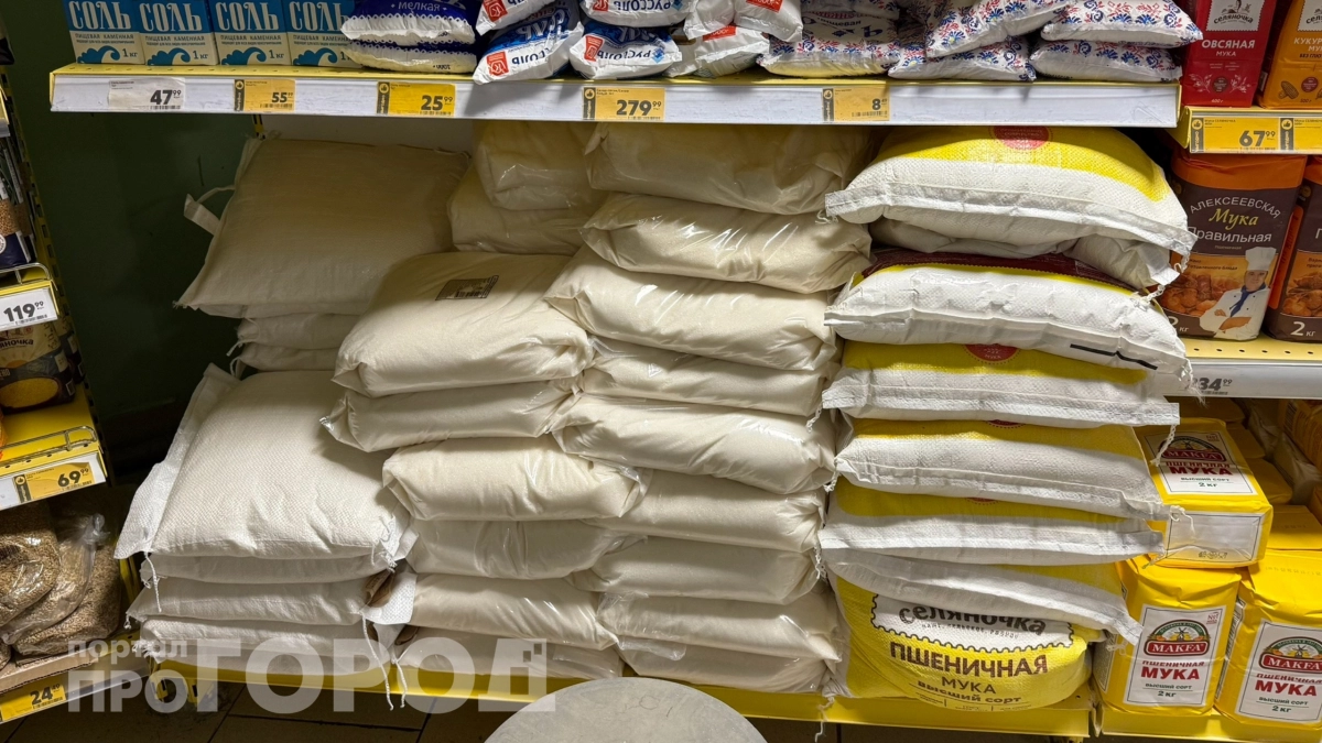 Теперь всегда читаю состав и беру только этот сахар: всего одно слово, но какая разница во вкусе и пользе