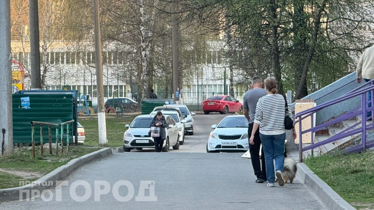 Почему после 40 многие начинают полнеть: 3 продукта, которые нужно убрать из тарелки прямо сегодня