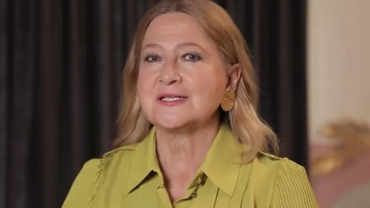 Не игнорируйте эти встречи: кому в конце апреля резко повезет по гороскопу Глобы