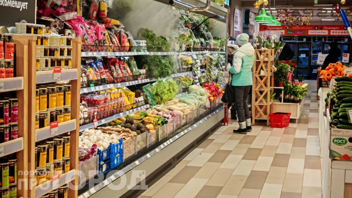 Считаете, что экономите в магазине? Эти 4 ловушки расставили маркетологи, чтобы опустошить ваш кошелек