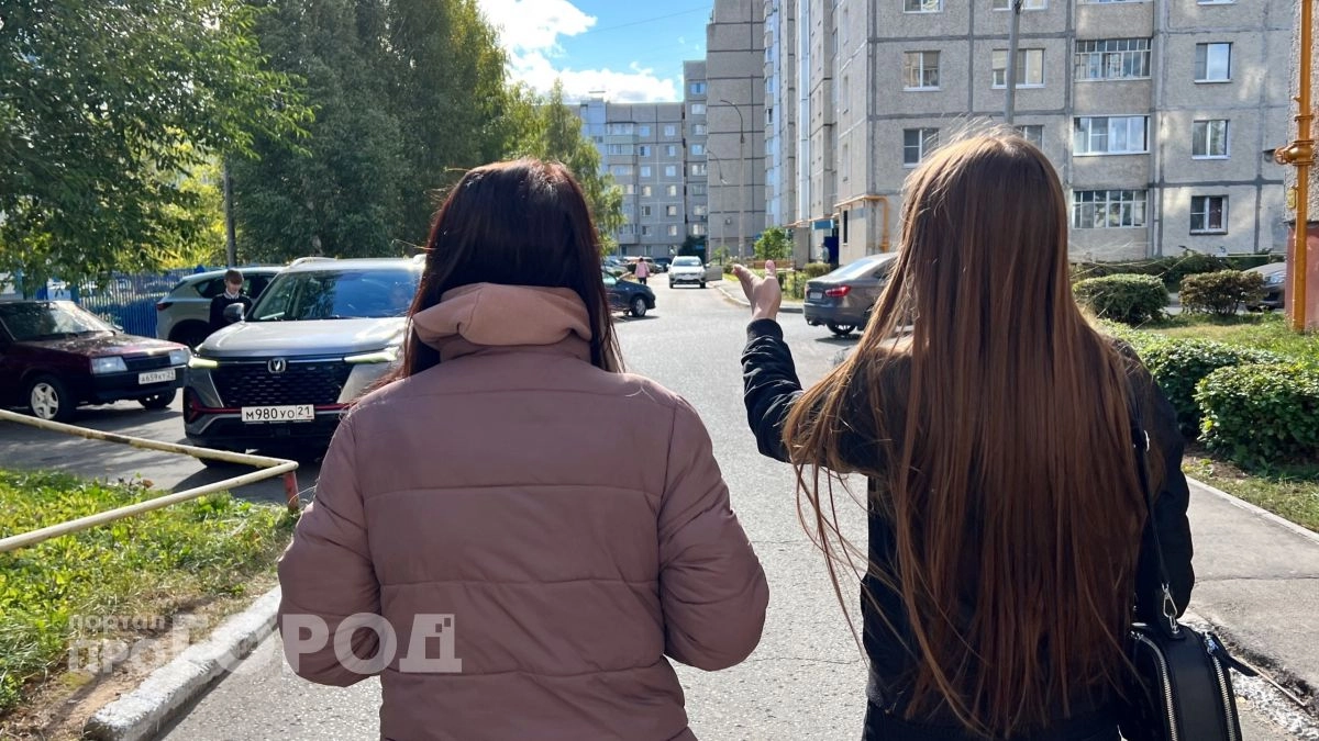 Банк России осуществил новое понижение ключевой ставки