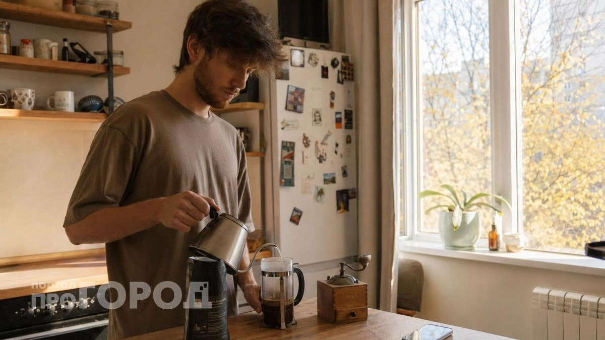 Перестала тратить деньги на эти 7 вещей: делюсь списком покупок, которые лишь опустошают ваш кошелек