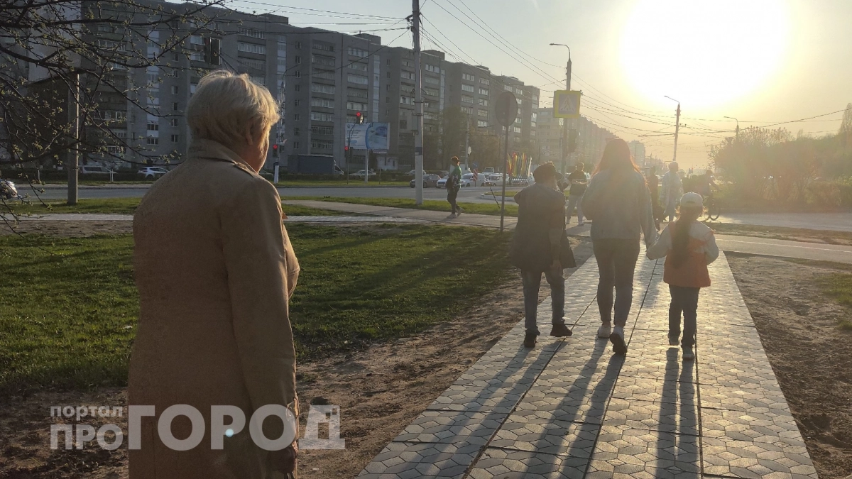 Одна фраза – и злые люди будут обходить стороной: психологический прием из трех слов