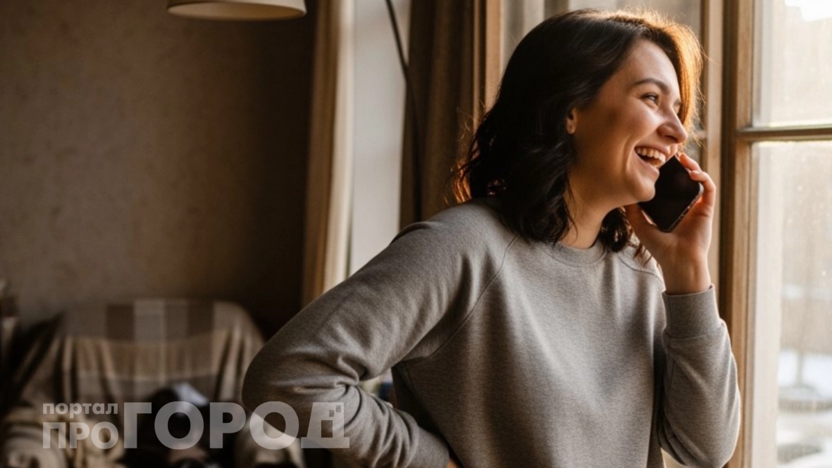 Тельцов ждут судьбоносные встречи, а Львам пора принимать важное решение