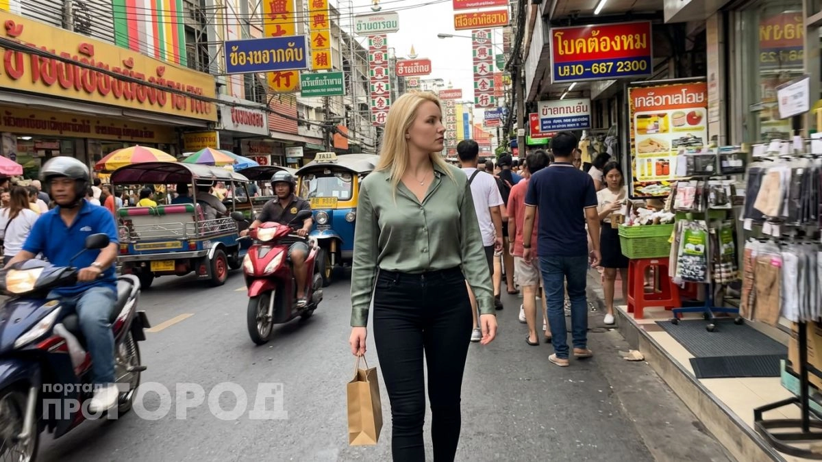 Как я оформила рабочую иностранную карту для оплаты билетов и сервисов без постоянного места жительства